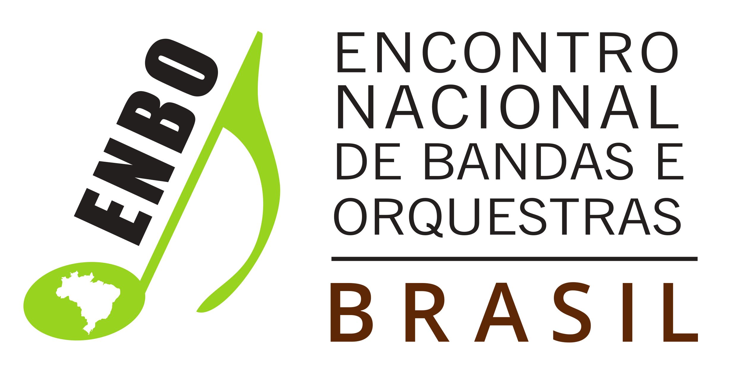 Início