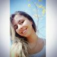 Foto de MylenaDorneles