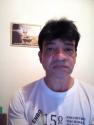 Foto de Claudiosdossantoslima