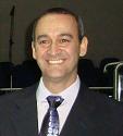 Foto de ismael