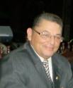 Foto de PRASTORPRESIDENTE