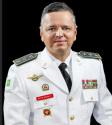 Foto de Adilson
