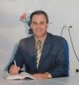 Foto de ATAUL