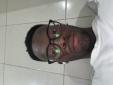 Foto de Asafe