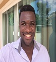 Foto de Thiago