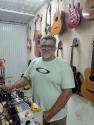 Foto de Kleberluthier