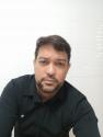 Foto de JonasInacio
