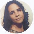 Foto de EleuciaAparecidaSarafinsDosReis