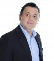 Foto de ELIEZER