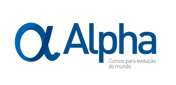 Alpha Cursos