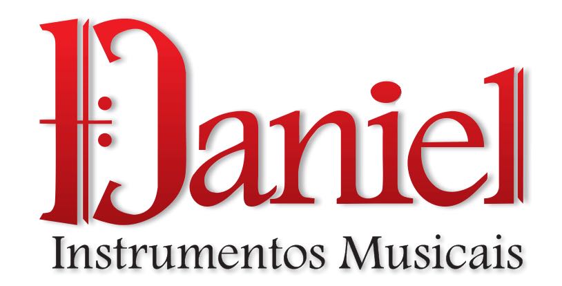 Daniel Instrumentos