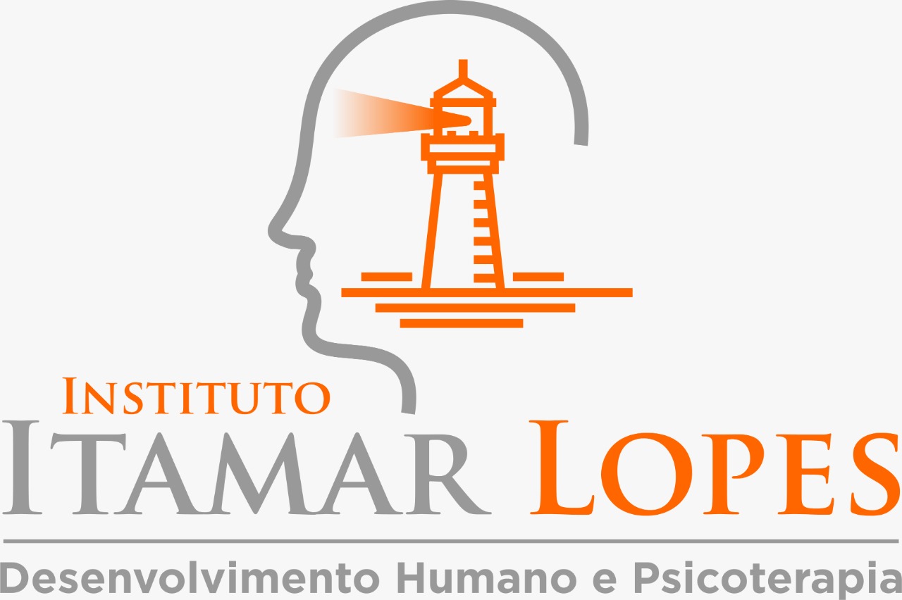 Itamar Lopes
